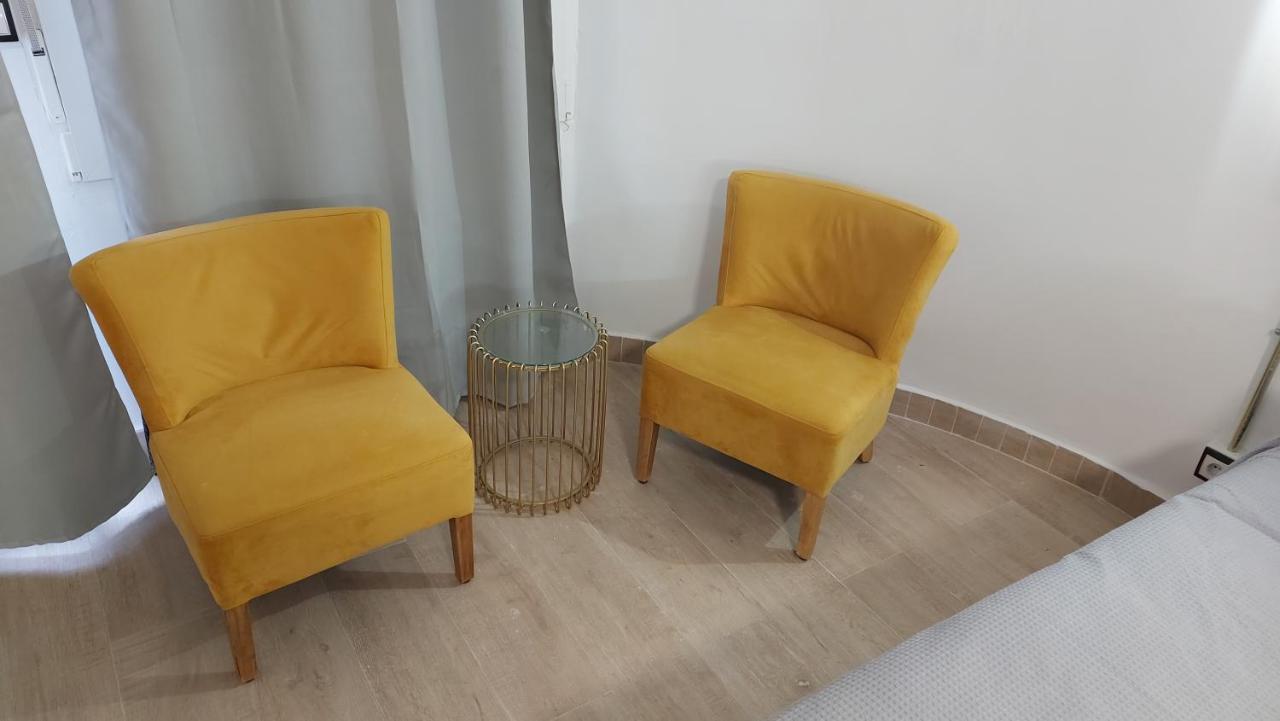 Lovely Home, Cozy Corner In El Bosque, Madrid. Villaviciosa de Odón