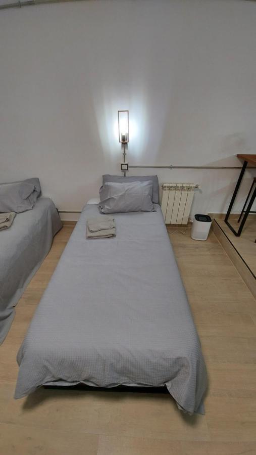 Lovely Home, Cozy Corner In El Bosque, Madrid. Apartamento