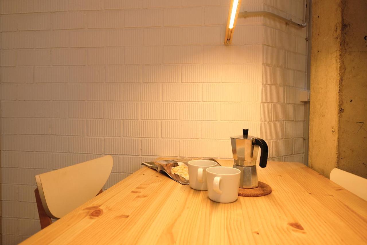 Casa Entera E Independiente Con Parking En Pleno Centro De Holiday home *