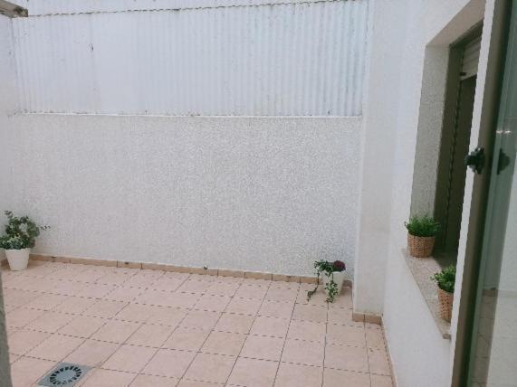 Apartamento Castelao *