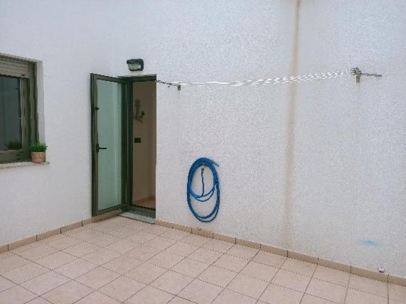 Apartamento Castelao *