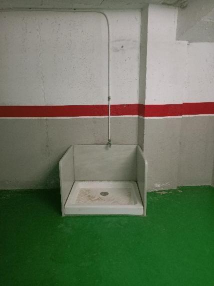 Apartamento Castelao