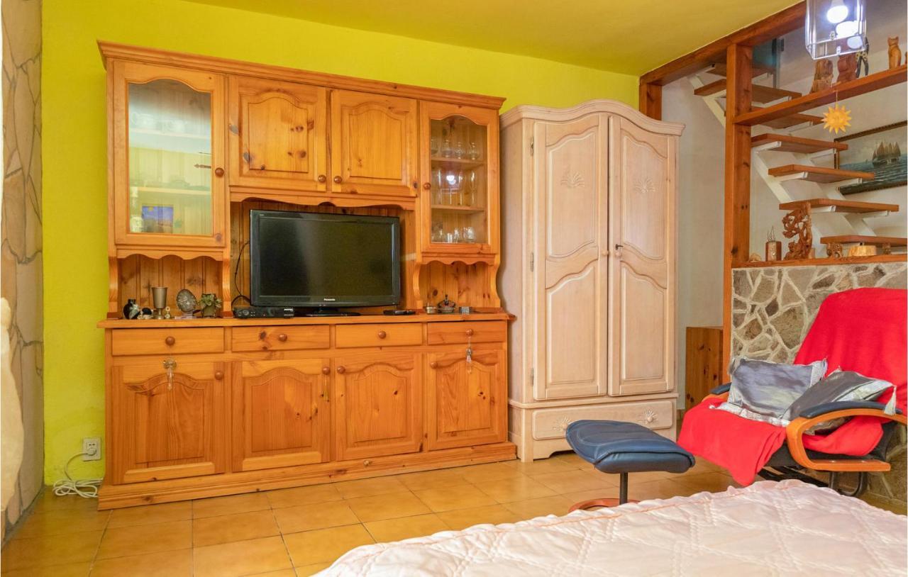 Holiday home Pet Friendly In With Kitchen *