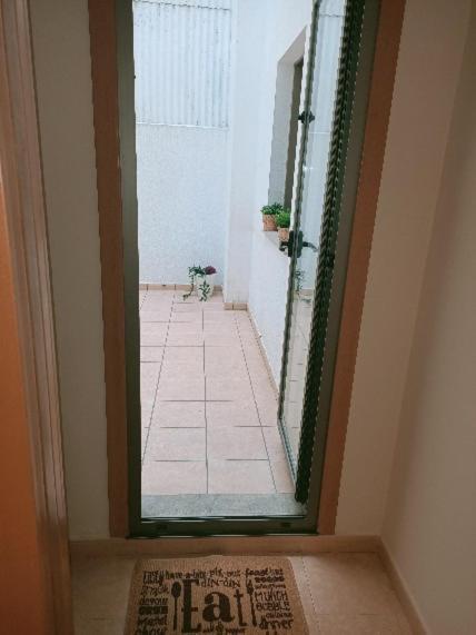 Apartamento Castelao Sanxenxo