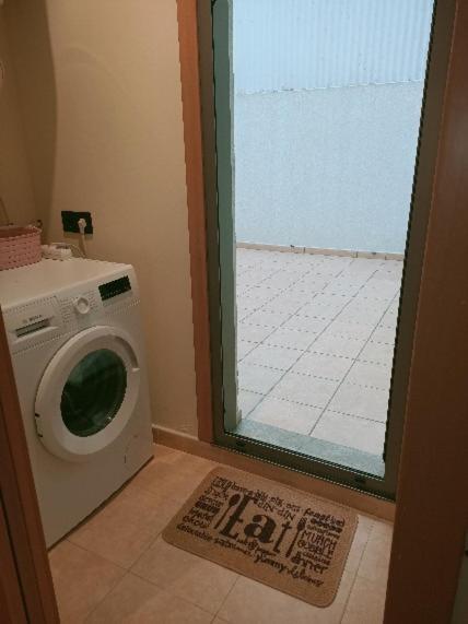 Apartamento Castelao