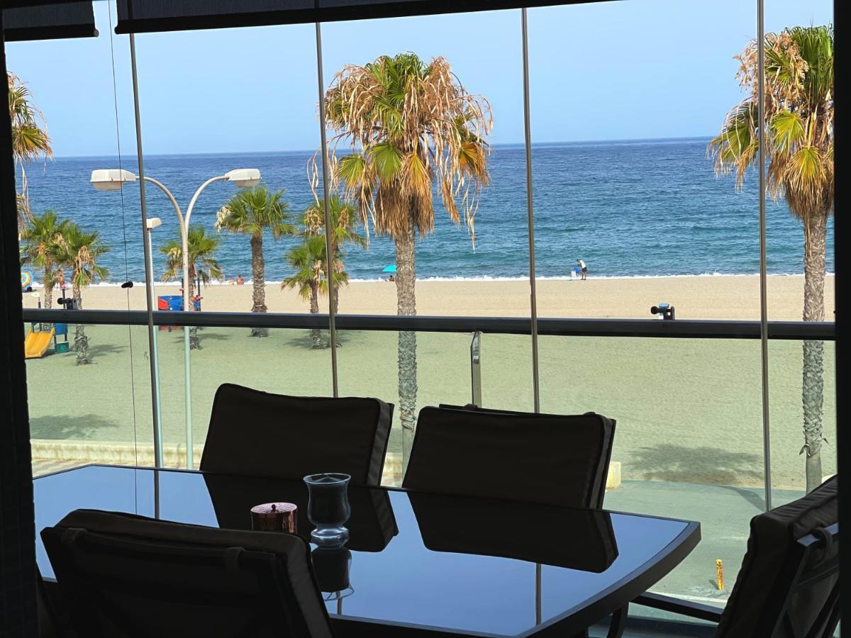 Apartment Casa Dru *