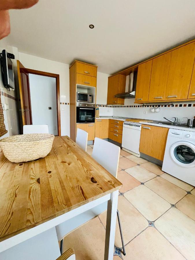 Casa En Cerca De Playa Marbella