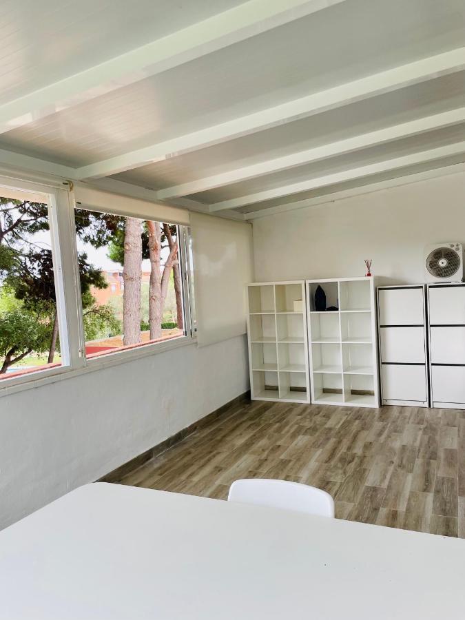 Casa En Cerca De Playa Marbella