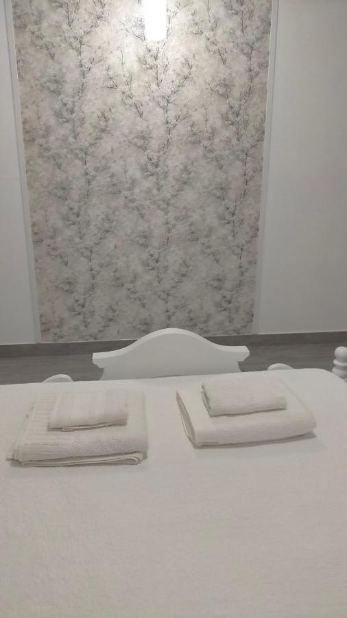 Apartamento Castella Aquae Ii Amplio Loft Dos *