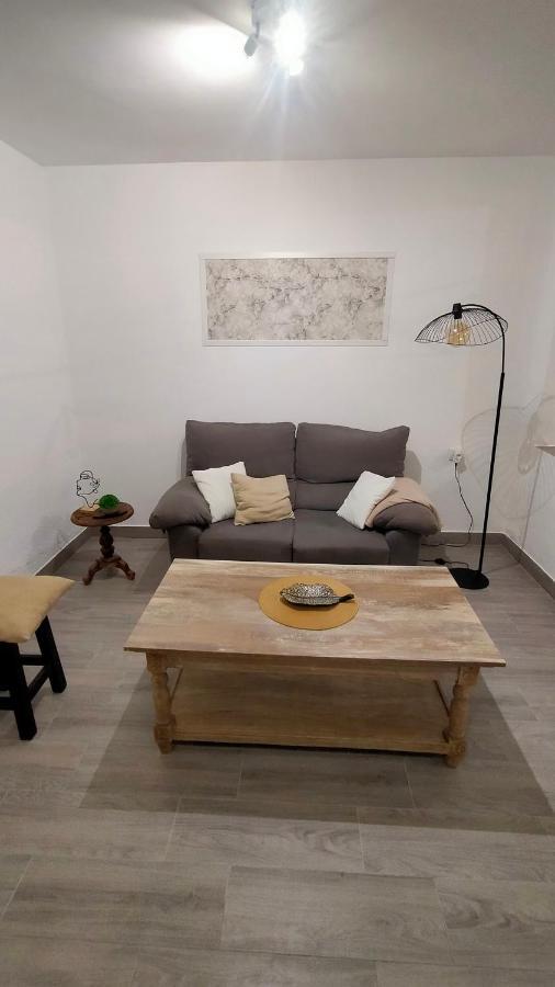 Castella Aquae Ii Amplio Loft Dos Apartamento