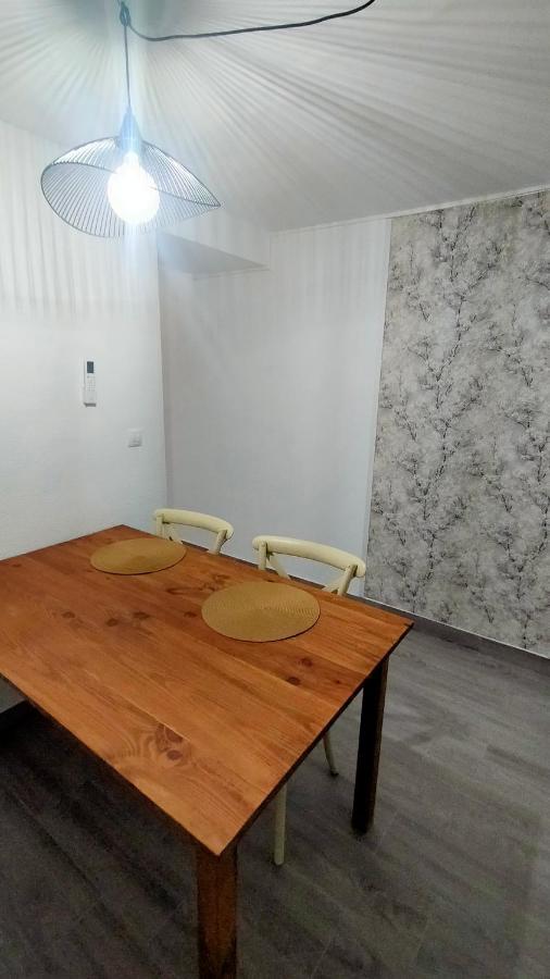 Castella Aquae Ii Amplio Loft Dos Apartamento *
