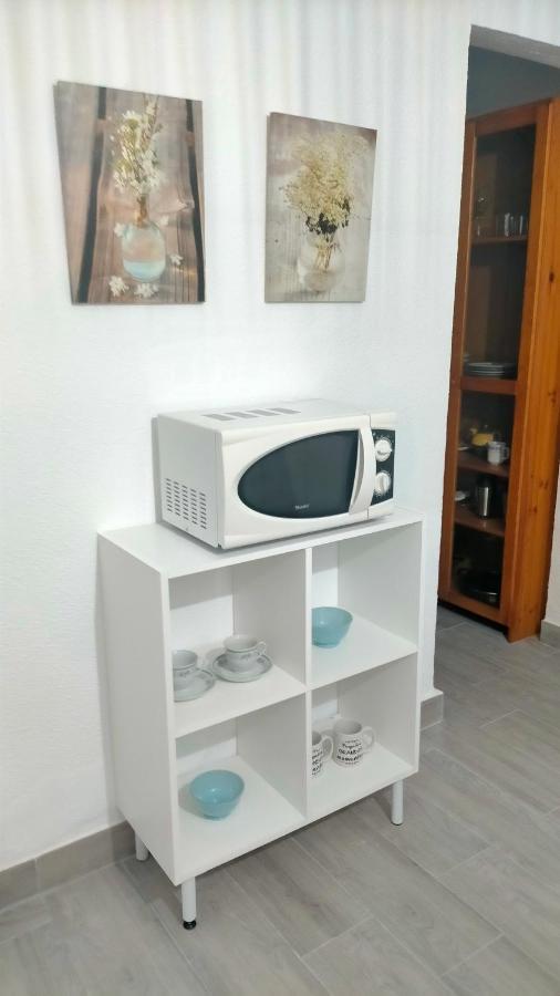 Castella Aquae Ii Amplio Loft Dos *