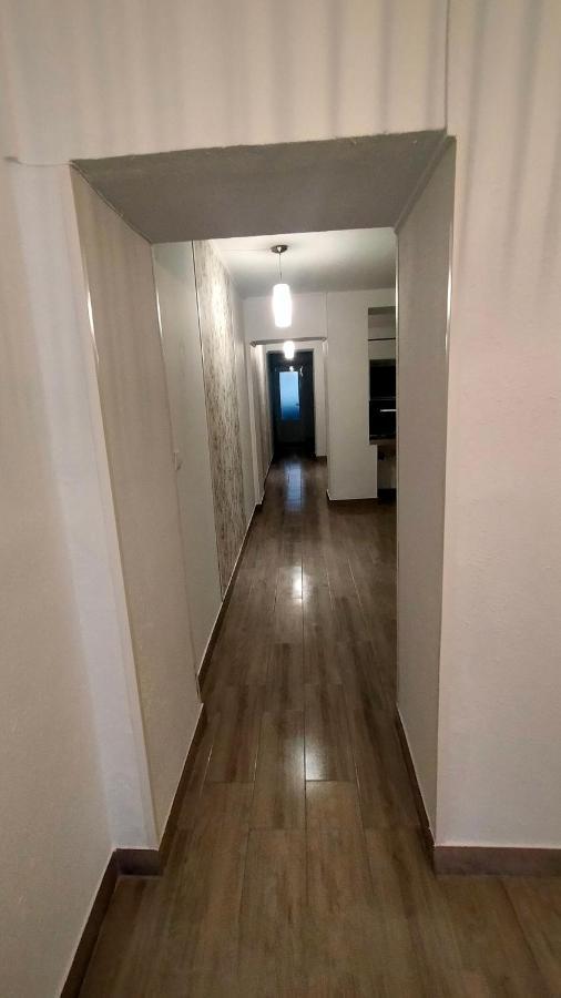 Castella Aquae Ii Amplio Loft Dos Mérida