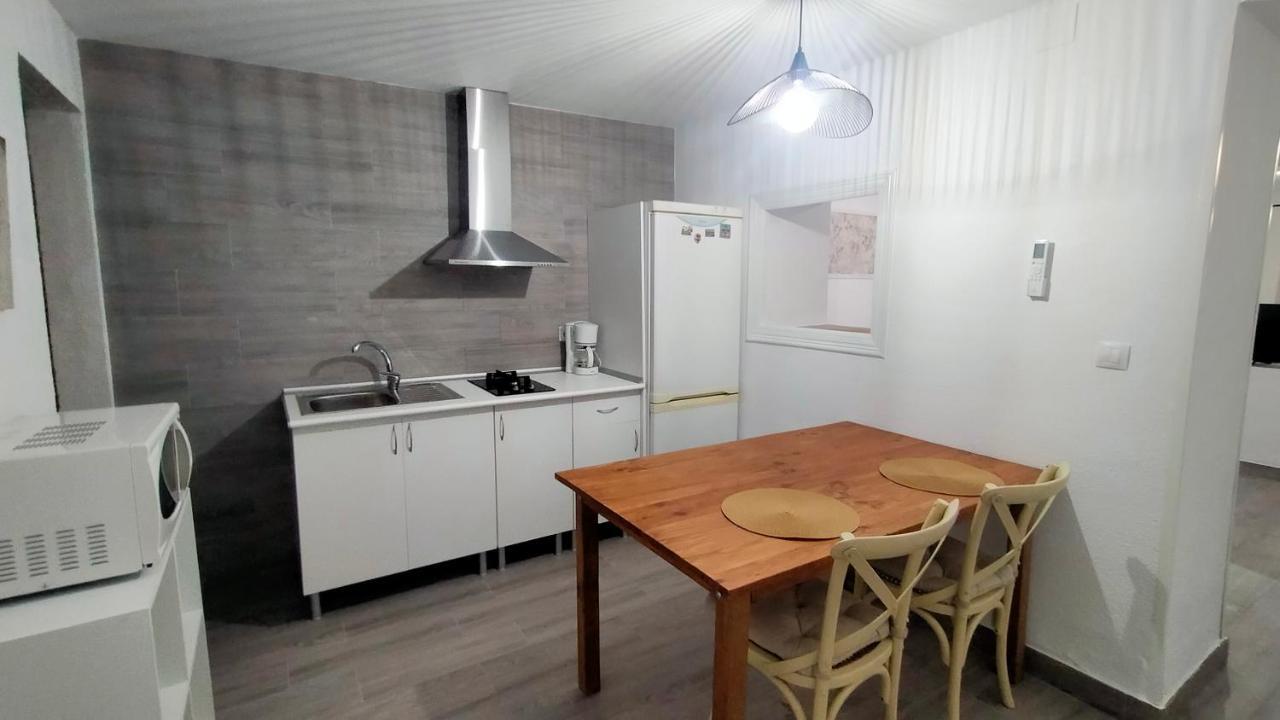 Castella Aquae Ii Amplio Loft Dos Apartamento *