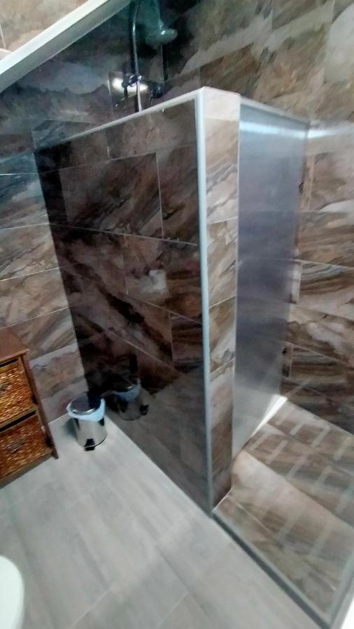 Apartamento Castella Aquae Ii Amplio Loft Dos *