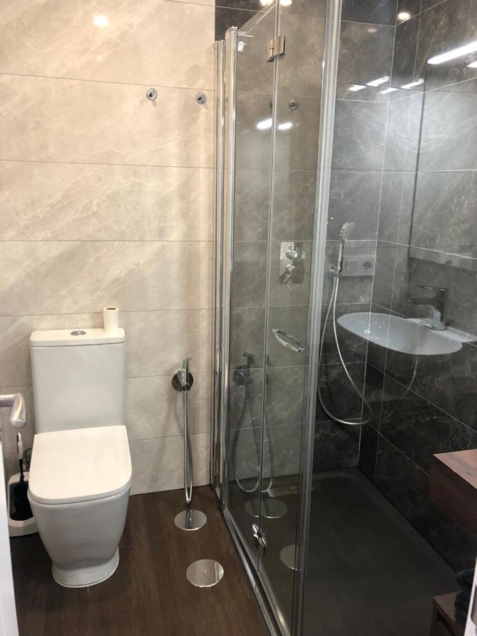 Precioso apartamento completamente reformado.
