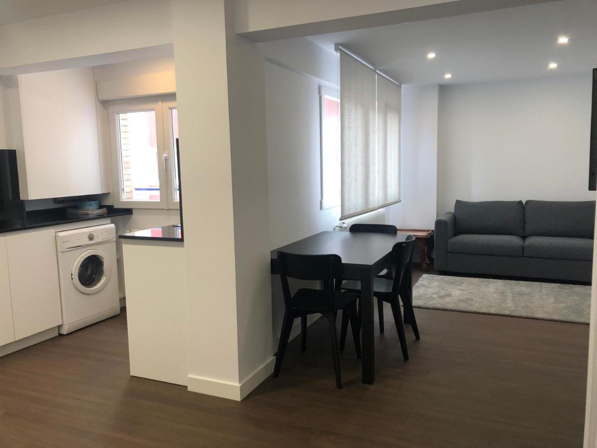 Apartamento Santander Santander