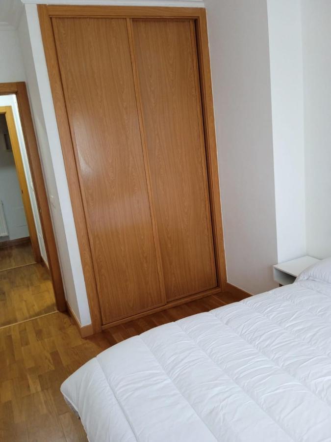 Apartment Mdp