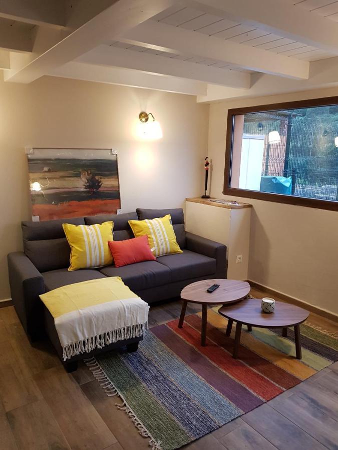 Casa Con Piscina Y Jacuzzi El Ablanal Holiday home Salas (Asturias)