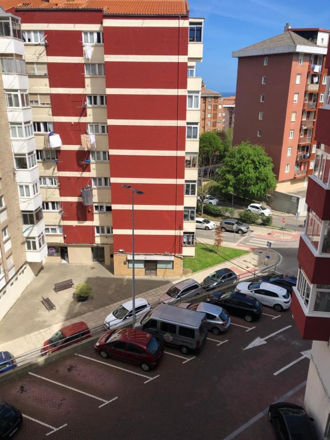 Apartamento Precioso apartamento completamente reformado.