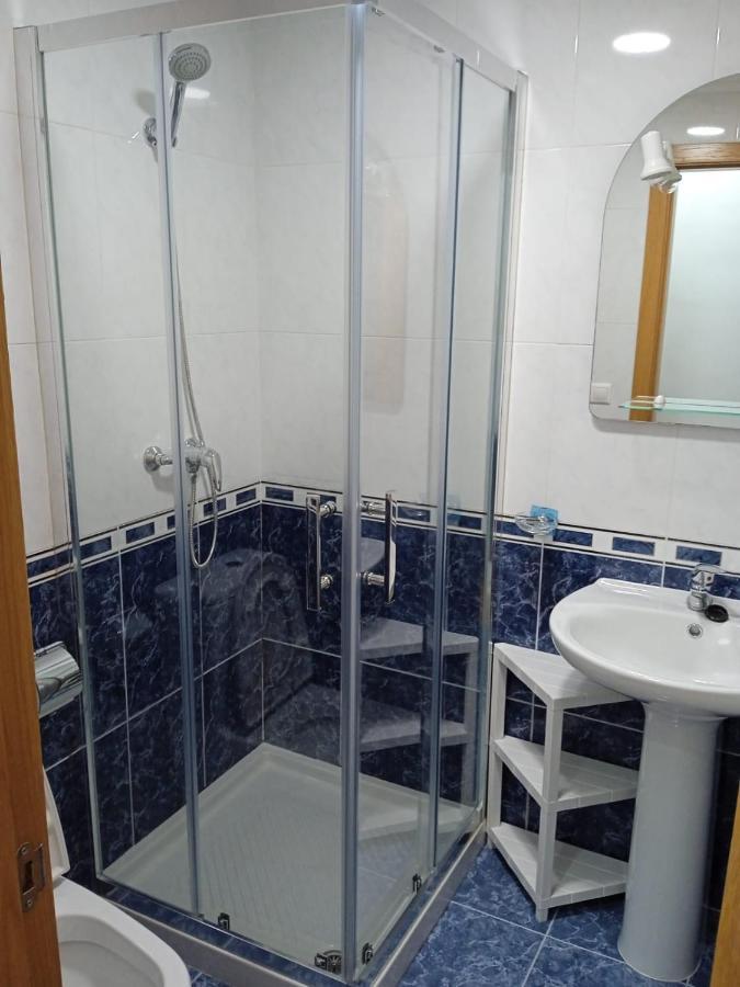 Mdp Apartment
