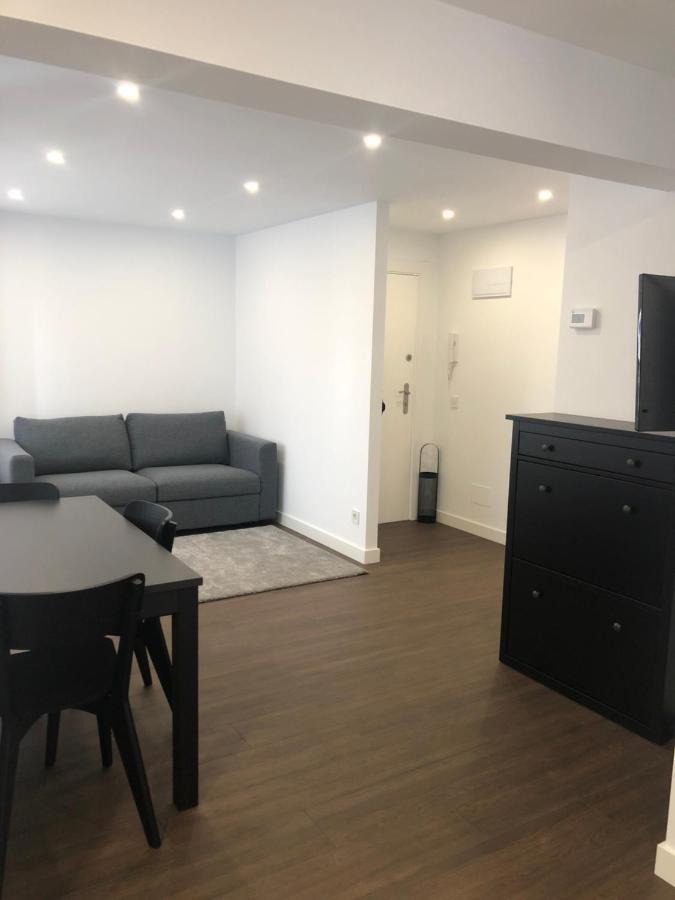 Precioso apartamento completamente reformado. * Santander