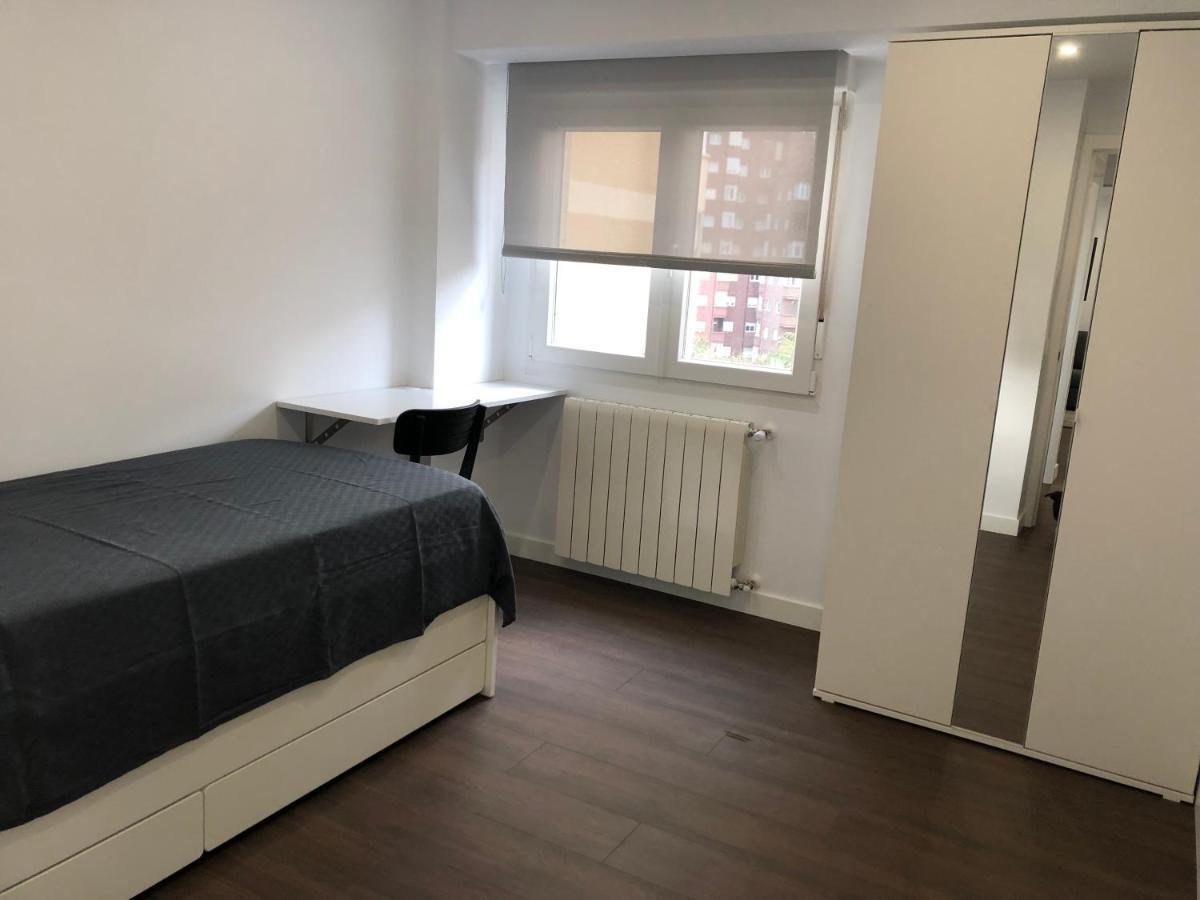 Precioso apartamento completamente reformado. Apartamento Santander