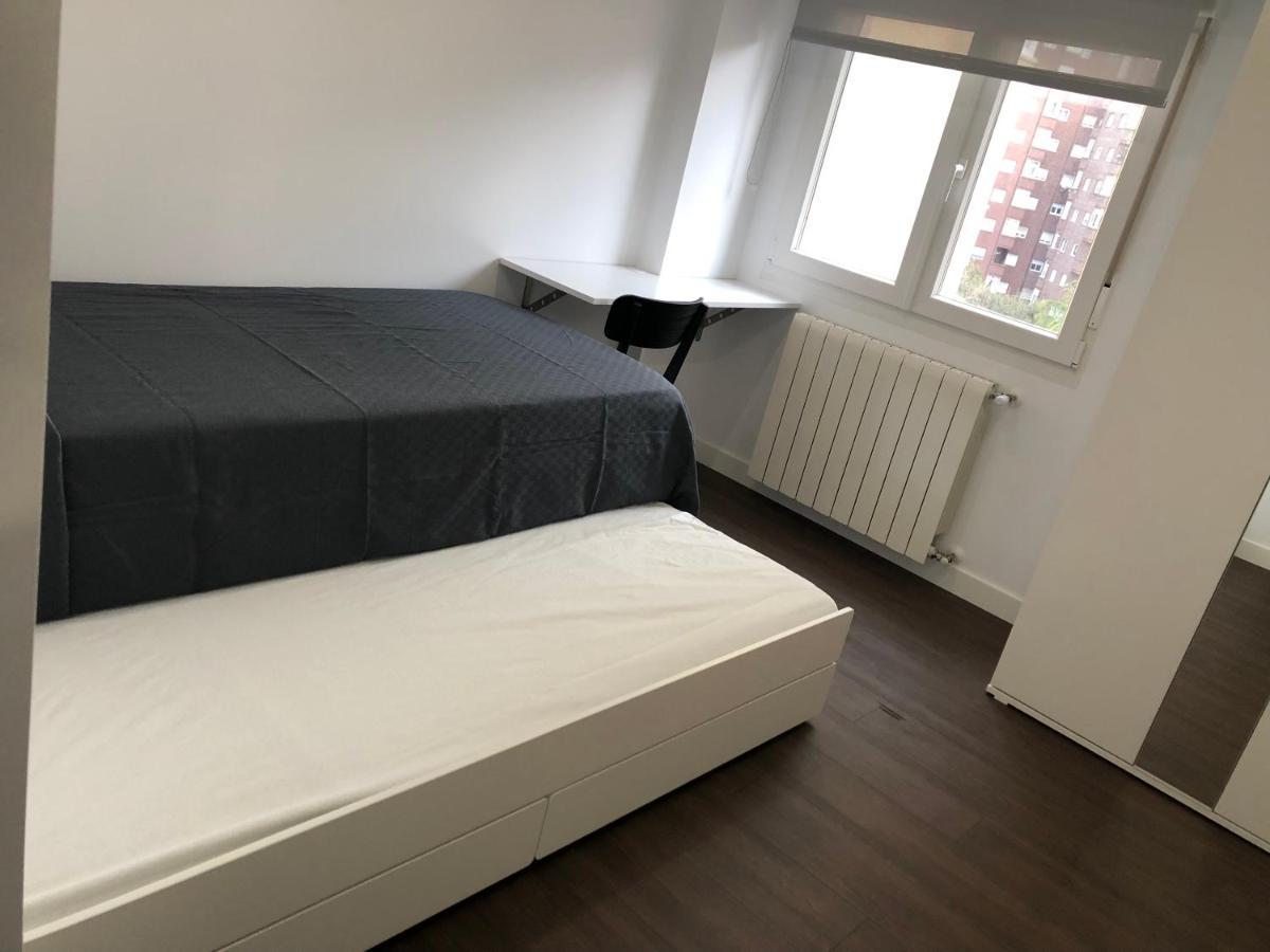 Apartamento Precioso apartamento completamente reformado. Santander