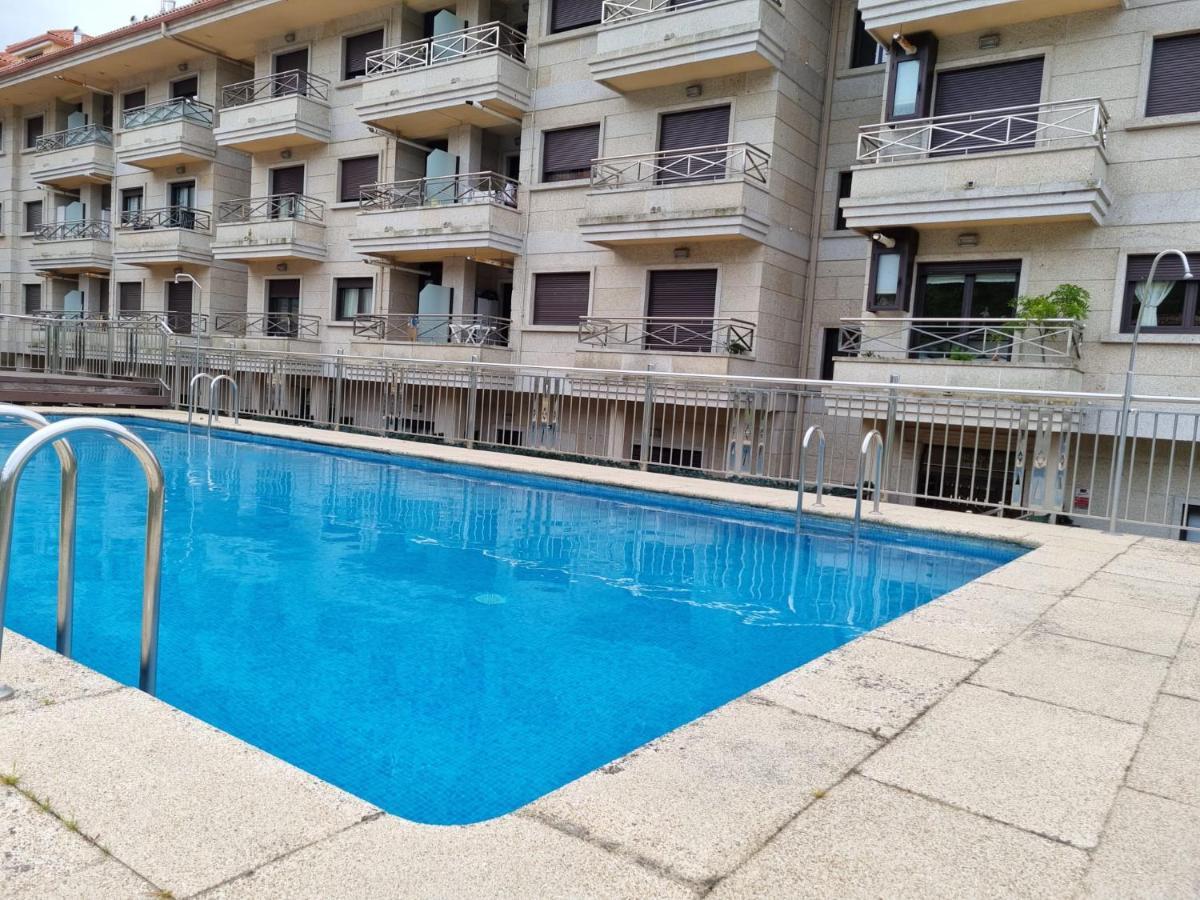 Mdp Sanxenxo