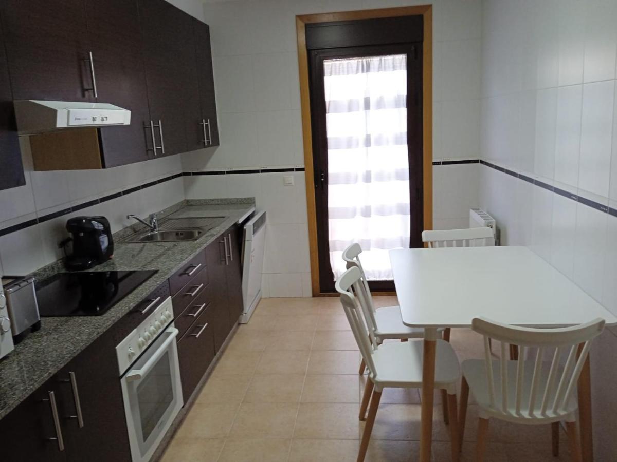 Mdp Apartment *