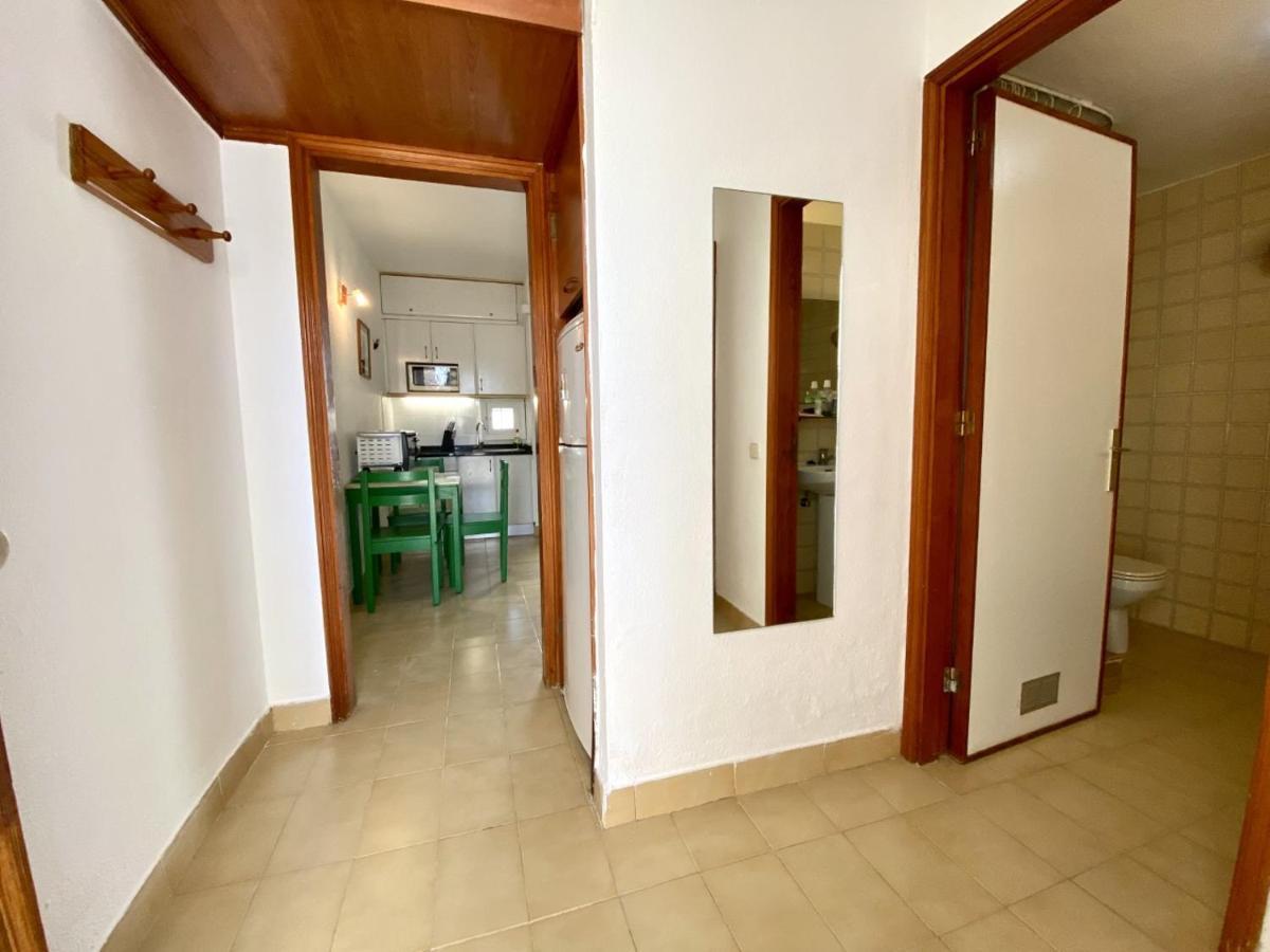 Cozy In Flamboyan Apartment San Bartolome de Tirajana (Gran Canaria)