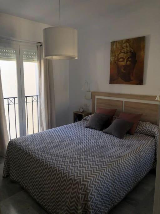 Encantador Residencial Con Piscina *