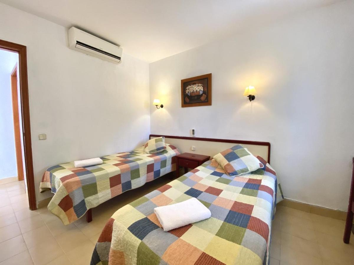 Apartment Cozy In Flamboyan San Bartolome de Tirajana (Gran Canaria)