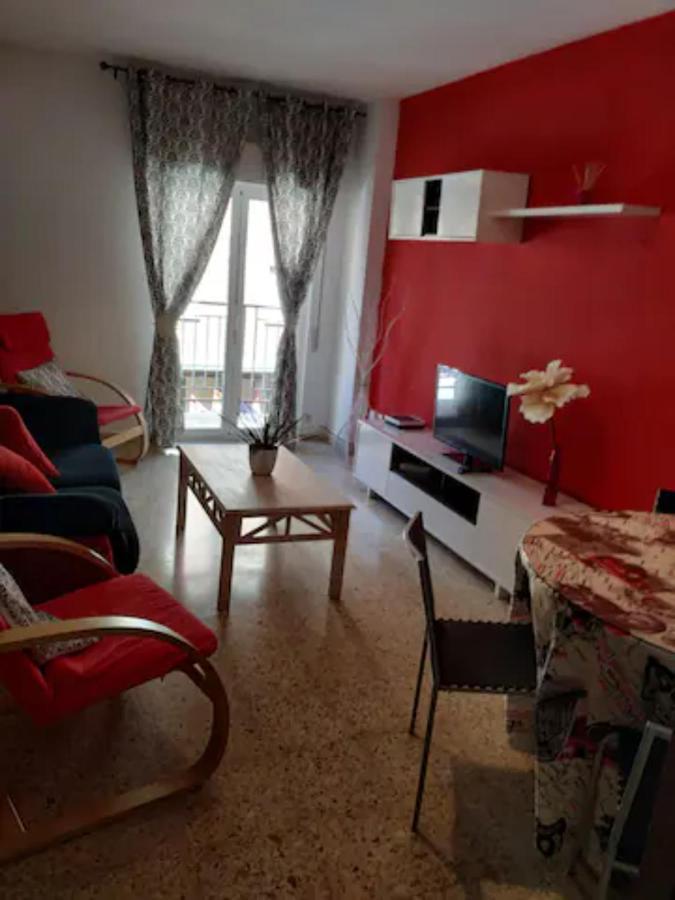 Apartamento Rrf