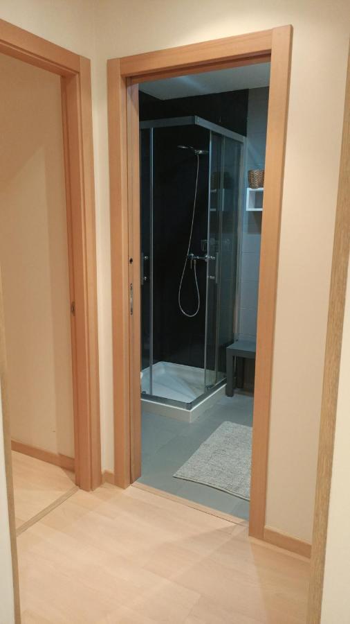Apartamento Castelao