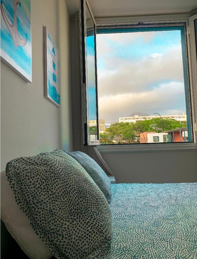 Lovely 2 Bedroom Near Las Vistas Beach Adults Only!