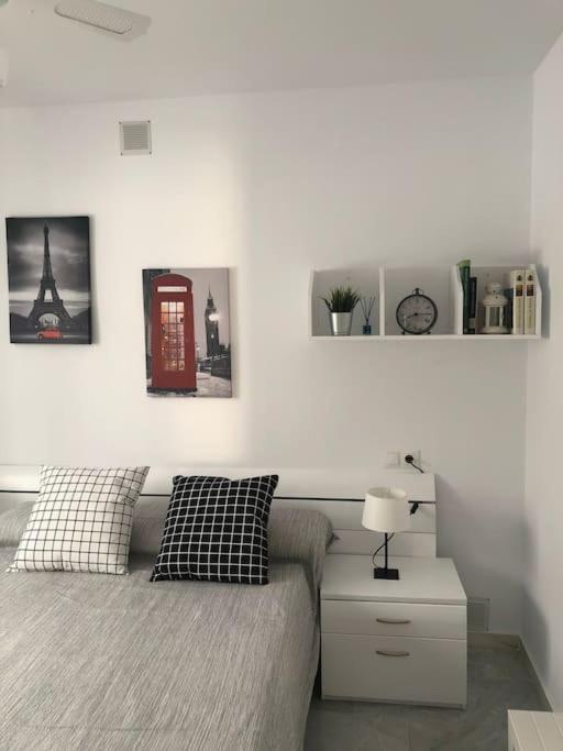 Encantador Residencial Con Piscina Apartment