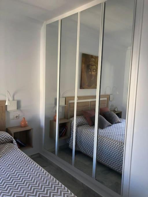 Encantador Residencial Con Piscina