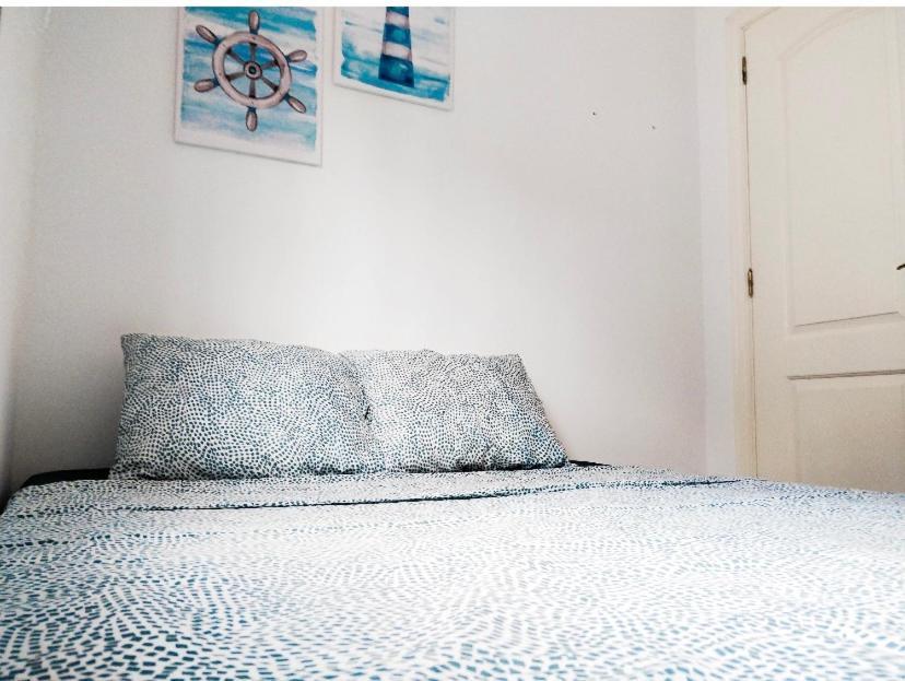 Apartamento Lovely 2 Bedroom Near Las Vistas Beach Adults Only!
