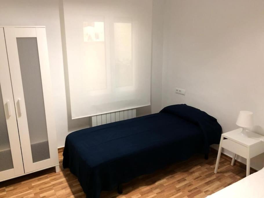 Apartamento Girona's Ground Floor At The Price! Perfect Familiy Holidays *