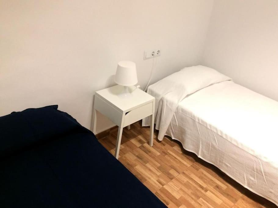 Girona's Ground Floor At The Price! Perfect Familiy Holidays