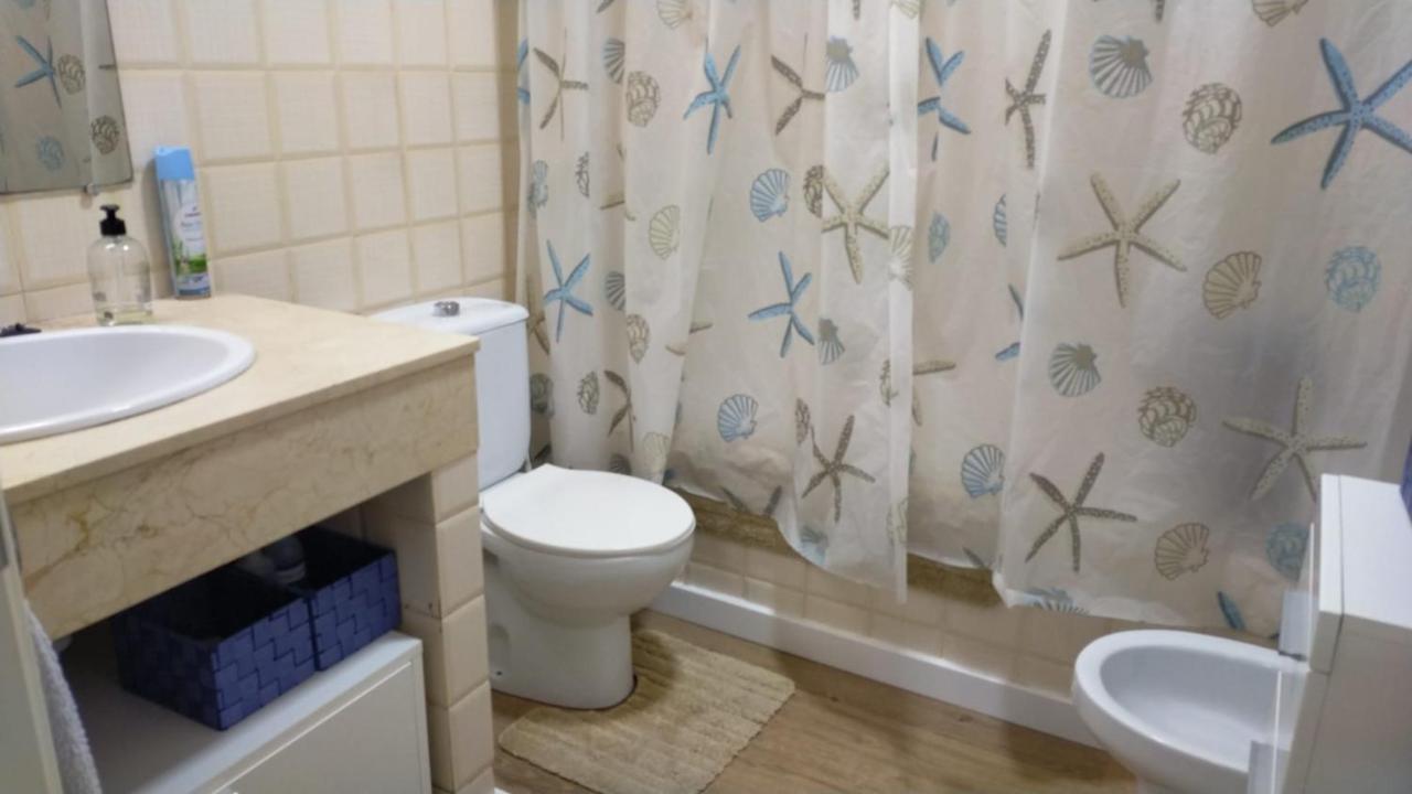 Bali-heliopolis Apartment