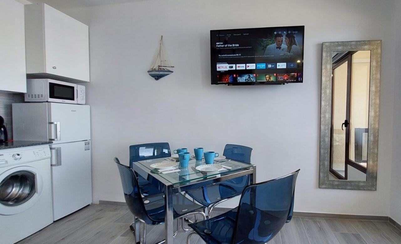 Apartamento Aloha Vibe