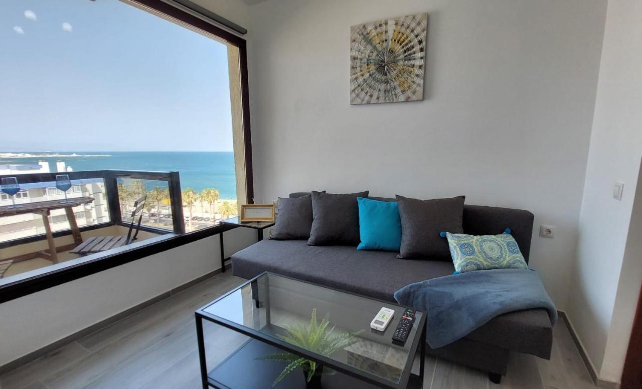 Aloha Vibe Apartamento *
