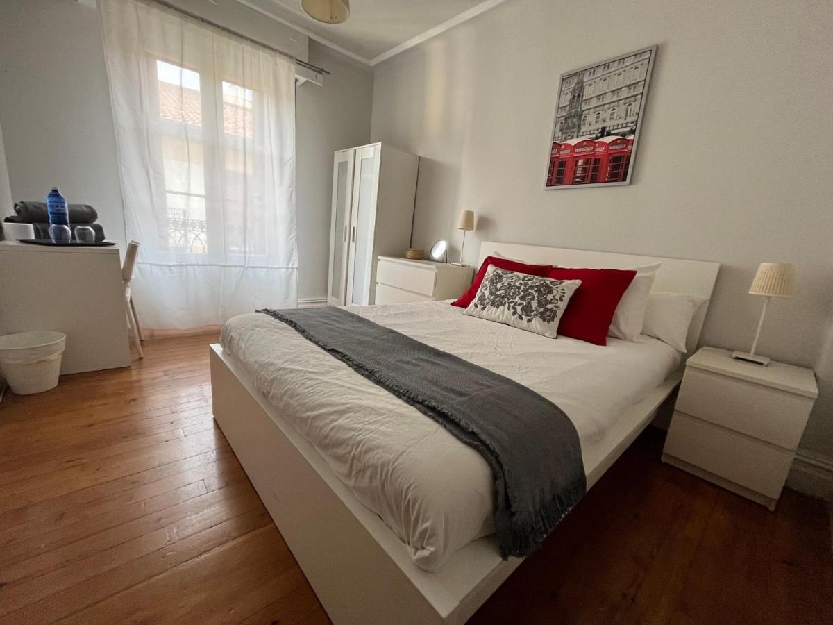 Matilde Guest house