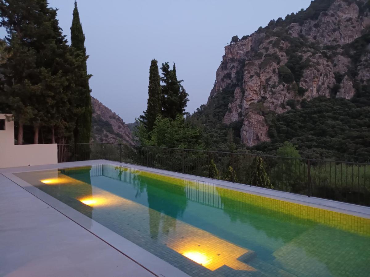 Holiday home Sestret By Lemon