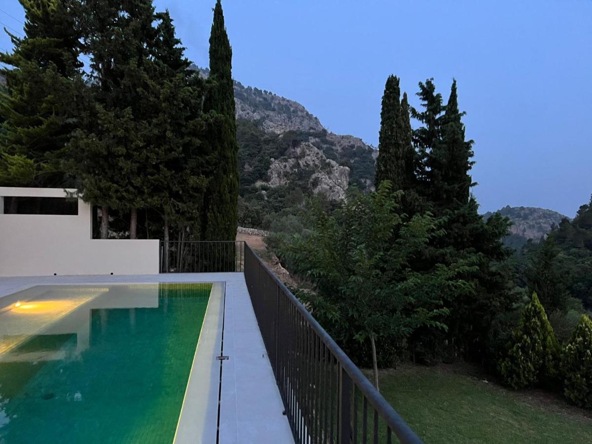 Sestret By Lemon Holiday home *