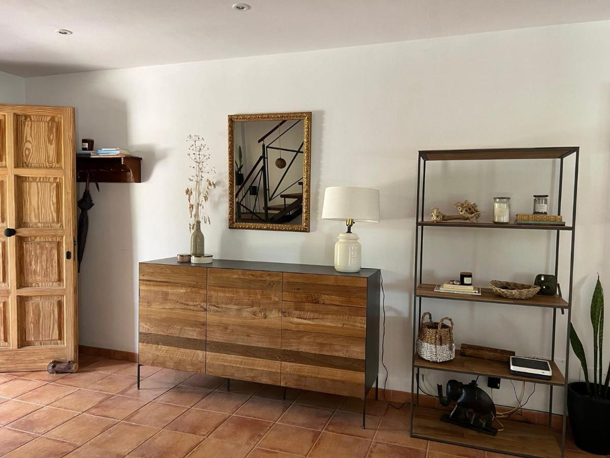 Holiday home Sestret By Lemon *