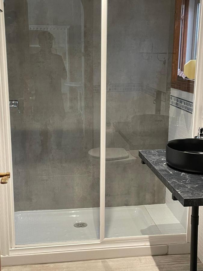 Apartamento Turísticos, Ponce De León, Deluxe Ronda
