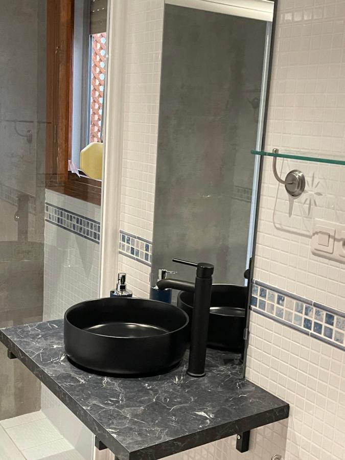 Apartamento Turísticos, Ponce De León, Deluxe *